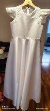 Holy communion dresses for sale  SLOUGH