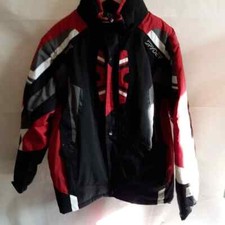Spyder ski jacket. for sale  LLANELLI