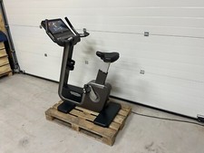Technogym artis upright gebraucht kaufen  Mahlberg