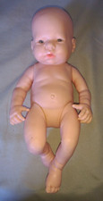 Vintage beautiful baby d'occasion  Expédié en Belgium