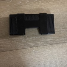 Humanscale connect dock for sale  Casa Grande