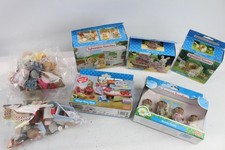 meerkats for sale  LEEDS