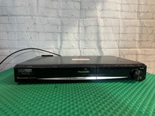 Panasonic pt960 1000w for sale  Jacksonville
