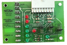 Icm ah4103 45632 for sale  Nashville