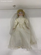 Wedding bride heritage for sale  Seattle