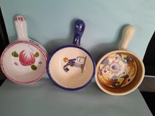 ceramique bretonne d'occasion ceramique bretonne d'occasion  Cabestany