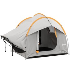 Outsunny tenda per usato  Assago
