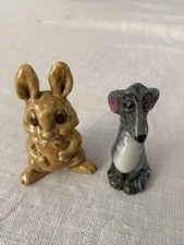 Wade hare figure for sale  WANTAGE