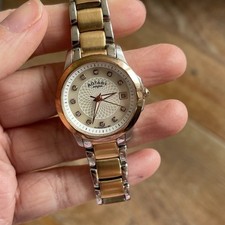 Rotary ladies quartz for sale  SUTTON COLDFIELD