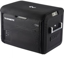 Dometic schutzhülle abdeckung gebraucht kaufen  Nidda
