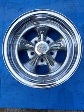 Cragar wheel 14x7 for sale  Red Lion
