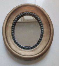 Miroir mithé espelt d'occasion Miroir mithé espelt d'occasion  Le Bouscat