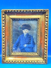 Antico olio carta usato Antico olio carta usato  Avola