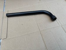 13107800 ssp 6543 for sale  SPALDING