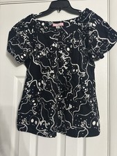 koi scrubs for sale  Seward