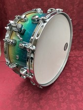 Tama starclassic maple for sale  SWADLINCOTE
