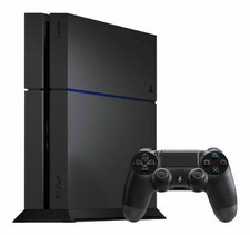 Sony playstation 500gb for sale  Linden