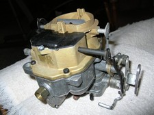 78 dodge truck for sale 78 dodge truck for sale Somerset