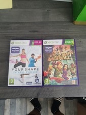 Microsoft xbox 360 for sale  ROCHESTER
