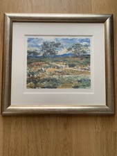 Rolf harris blue for sale  NUNEATON