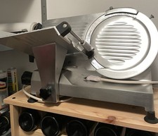 affettatrice da restaurare berkel usato affettatrice da restaurare berkel usato Zone