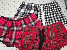 Victorias secret lot for sale  Richmond