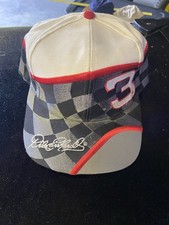 Vintage dale earnhardt for sale  Gadsden