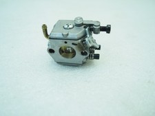 Carburatore motosega stihl usato  Cherasco
