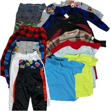 Baby toddler boy for sale  Phoenix