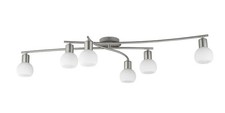 led glaskugel gebraucht kaufen led glaskugel gebraucht kaufen Neuenstadt am Kocher