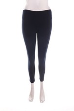 Street leggings blau gebraucht kaufen  Darmstadt