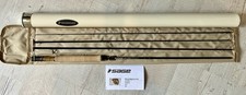 Sage classic 490 usato  Pescantina