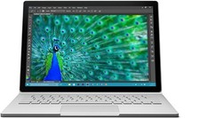 Microsoft surface book for sale  WOKINGHAM