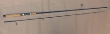 Excellent loomis graphite for sale  BROMLEY