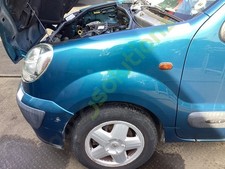 renault kangoo wing for sale renault kangoo wing for sale NOTTINGHAM