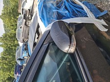 Espelho retrovisor lateral passageiro sedã potência aquecida compatível com 14-19 COROLLA 3583690 comprar usado  Enviando para Brazil