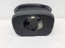 2003 jaguar xk8 for sale 2003 jaguar xk8 for sale  POOLE