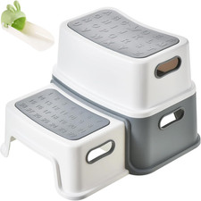 Sgabello bambini robusto usato Sgabello bambini robusto usato  Roma