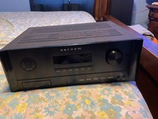 Anthem mrx 510 for sale  Miami