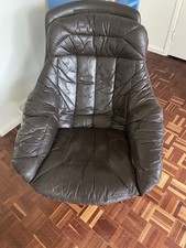 Vintage danish 1970s for sale  CHELMSFORD