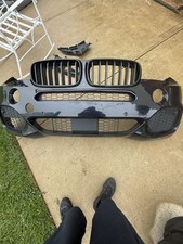 2018 bmw sport for sale  Elmont