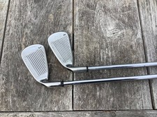 callaway x18 irons for sale callaway x18 irons for sale BROMLEY