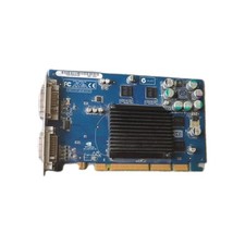 Apple 603 3254 d'occasion  Expédié en Belgium