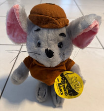 Walt disney bernard gebraucht kaufen  Bottrop