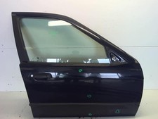 Porte droit bmw d'occasion  Cléguer