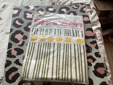 Vintage stockings aristoc for sale  MORECAMBE