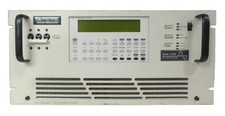 Fonte de alimentação CA Pacific Power Source 345-ASX-UPC3 não testada como está comprar usado  Enviando para Brazil