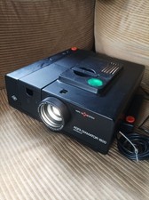 Agfa diamator 1500 gebraucht kaufen  Bergisch Gladbach