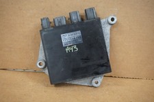 13 14 15 16 17 18 19 Scion FRS unidade módulo de injeção de combustível OEM 22635JB000 comprar usado 13 14 15 16 17 18 19 Scion FRS unidade módulo de injeção de combustível OEM 22635JB000 comprar usado  Enviando para Brazil