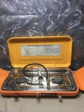 Vintage sears burner for sale  Sacramento